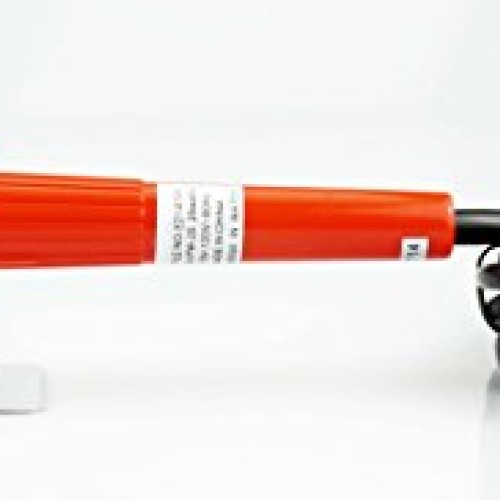 SE Wood Burning Pen - WP30