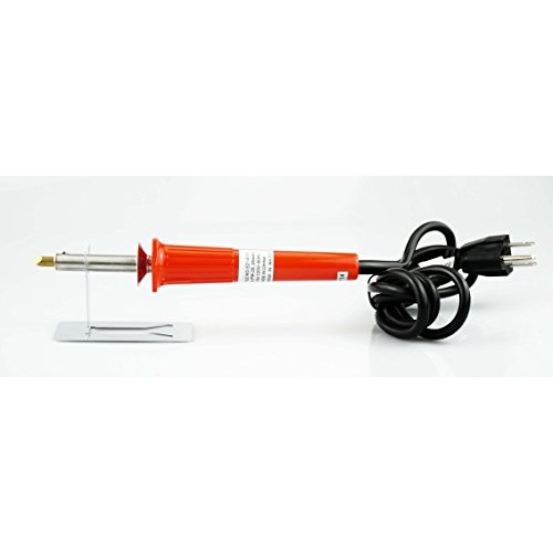 SE Wood Burning Pen - WP30