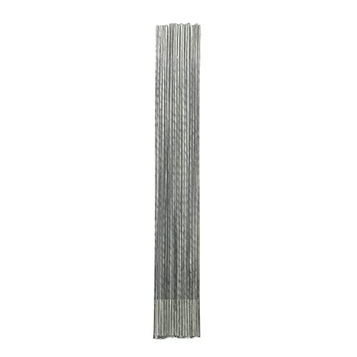 Happy Birthday Yard Signs with Metal Stakes, 17 Letters, Weather ...