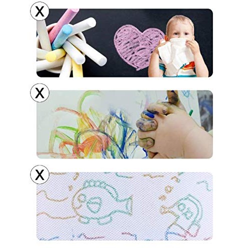 Light Drawing Developing Toy DoodStage Light Drawing for Kid Light...