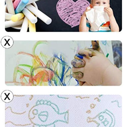 Light Drawing Developing Toy DoodStage Light Drawing for Kid Light...