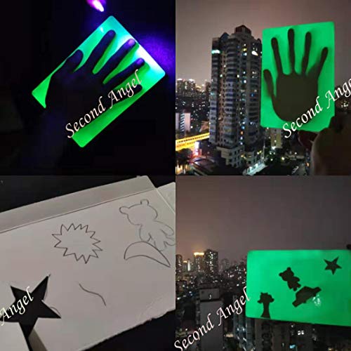 Light Drawing Developing Toy DoodStage Light Drawing for Kid Light...
