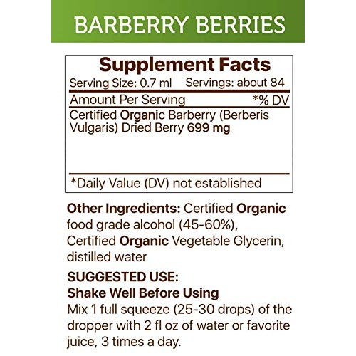 Bloodroot Tincture Alcohol Extract, Wildcrafted Bloodroot Sanguin...