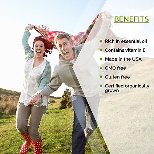 Secrets Of The Tribe Dan Shen Alcohol-Free Tincture Glycerite 65...