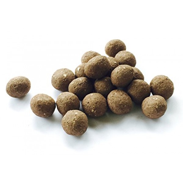 20 Arugula Seed Balls Salas Rocket- Herb & Vegetable Seed Bombs ...
