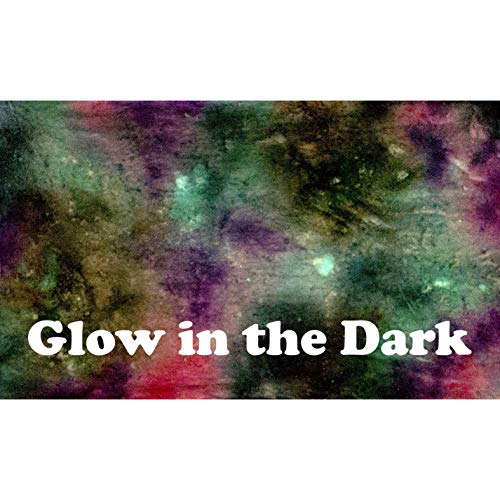 SEI Galaxy Tie Dye Kit, 8 Colors, Non-Toxic, Permanent, U.S.A.