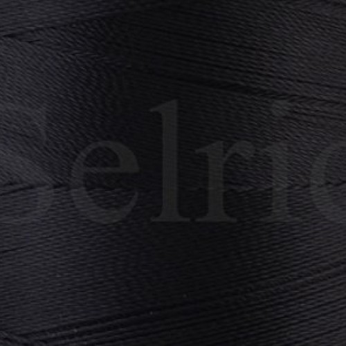 Selric 1500Yards / 30 Colors Available UV Resistant High Strengt...