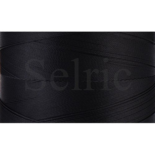 Selric 1500Yards / 30 Colors Available UV Resistant High Strengt...