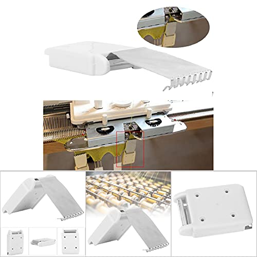 10Pcs Knitting Claw Weight, Universal Knitting Machine Claw Hanger...
