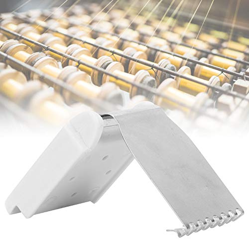 10Pcs Knitting Claw Weight, Universal Knitting Machine Claw Hanger...