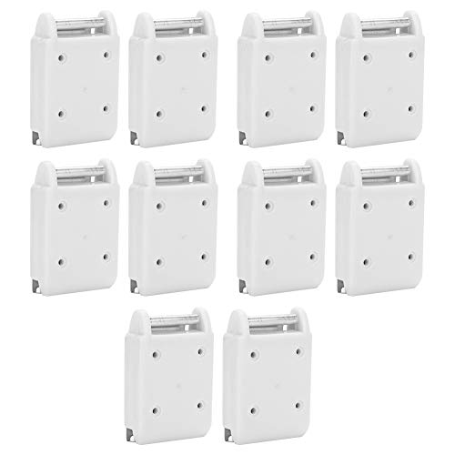 10Pcs Knitting Claw Weight, Universal Knitting Machine Claw Hanger...