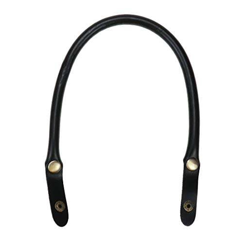 Semetall Purse Handles 2 Pcs 0.5 Wide 15.7 Length Handbag Handl...