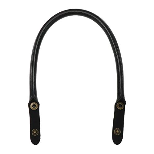 Semetall Purse Handles 2 Pcs 0.5 Wide 15.7 Length Handbag Handl...