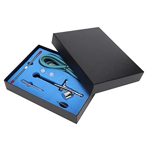 Art Spray , Art Airbrush Spray Pump 15-50PSI Airbrush Air C...
