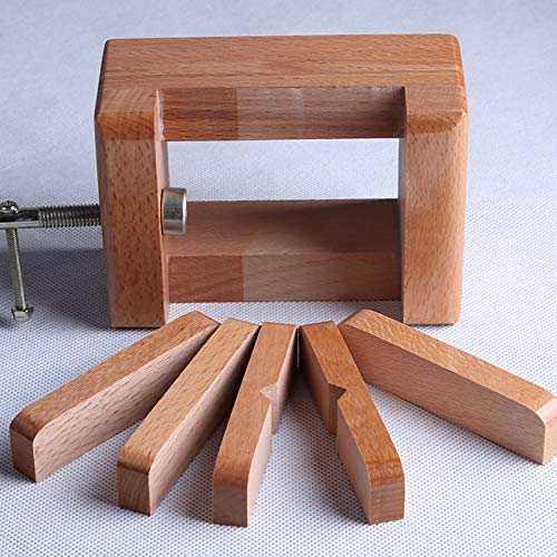 Chinese Traditional Seal Stone Bed Seal Engraving Carving Clamp Ad...