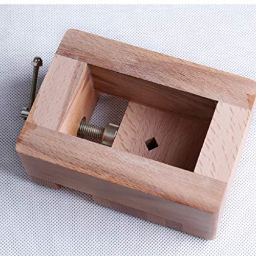 Chinese Traditional Seal Stone Bed Seal Engraving Carving Clamp Ad...