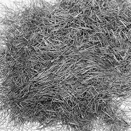 Magnetic Tumbler Finishing Pins，Stainless Steel Jewelry Polishing...