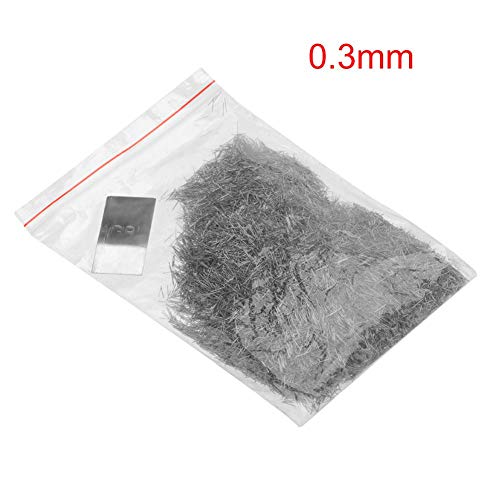 Magnetic Tumbler Finishing Pins，Stainless Steel Jewelry Polishing...