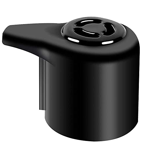 Steam Release Valve Handle Replacement for Instant Pot Duo/Duo Plu...