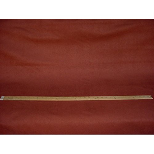 American Silks 3103-1465 Sensuede Flannelsuede - Sienna Designer F...