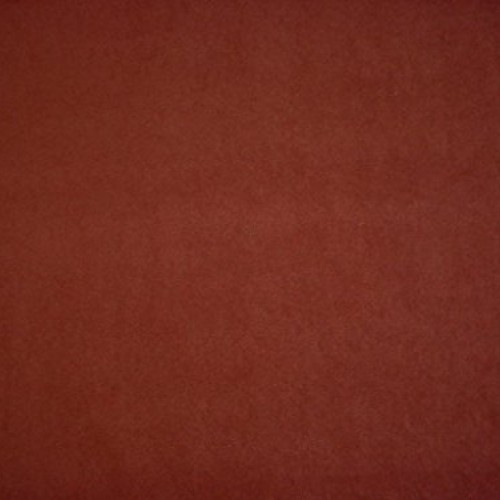 American Silks 3103-1465 Sensuede Flannelsuede - Sienna Designer F...