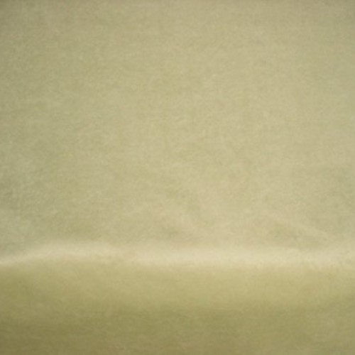 American Silks Sensuede - Kiwi to Citron Green Designer Faux Suede...