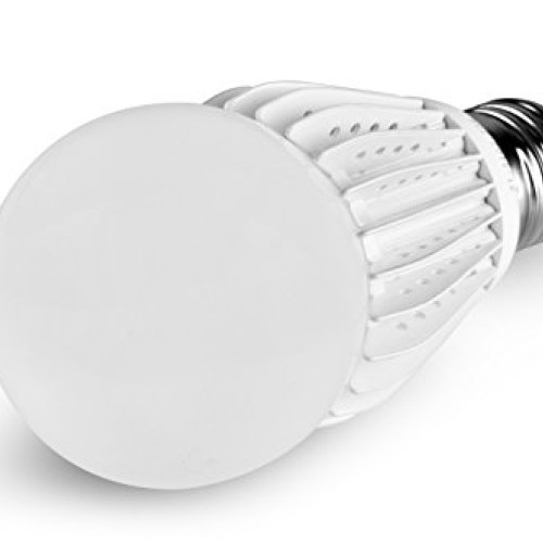 Unique 590nm Warm Yellow multi refraction Led Light Bulb for pest ...