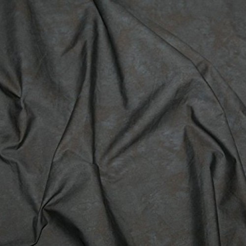 Sew Simple Marbled Batik Quilting Fabric 112 - per fat quarter