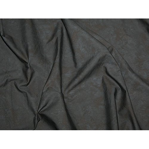 Sew Simple Marbled Batik Quilting Fabric 112 - per fat quarter