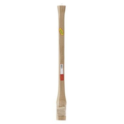 Seymour 145-08 28-Inch 2-1/2-Pound Cruisers Or Cedar Double Bit A...