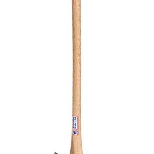 Seymour 41548 AX-DB3 3.5 lb. Michigan Double Bit Axe with 36 Hick...