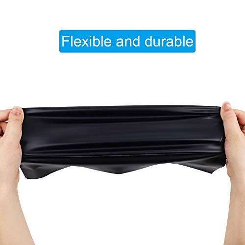 HTV Heat Transfer Vinyl for T Shirts 2 Rolls of 12in x 10ft Weed I...