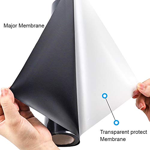 HTV Heat Transfer Vinyl for T Shirts 2 Rolls of 12in x 10ft Weed I...
