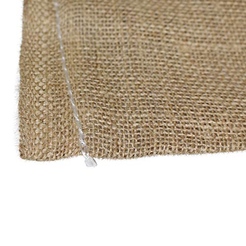 Large Burlap Bags - SGT KNOTS - Burlap Sack - ny Sack Potato Sa...