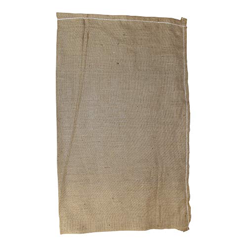 Large Burlap Bags - SGT KNOTS - Burlap Sack - ny Sack Potato Sa...