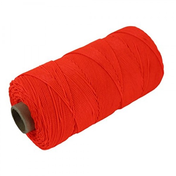 https://www.exit15.com/image/cache/catalog/sgt-knots/twisted-nylon-mason-line-18-moisture-oil-acid-and-rot-resist-B01FICZTBO-600x600.jpg