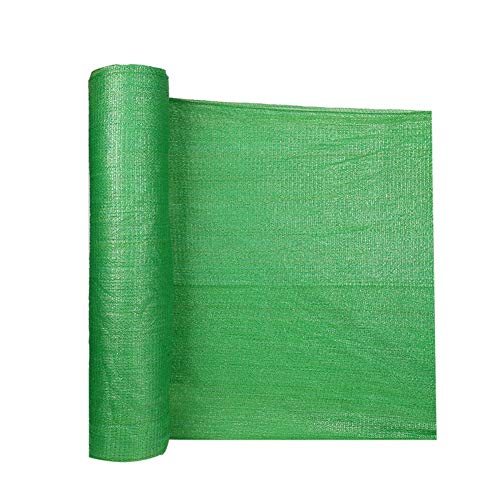 Shade Cloth Shade Fabric Roll Sunblock, 85% UV Resistant Sun-Block...