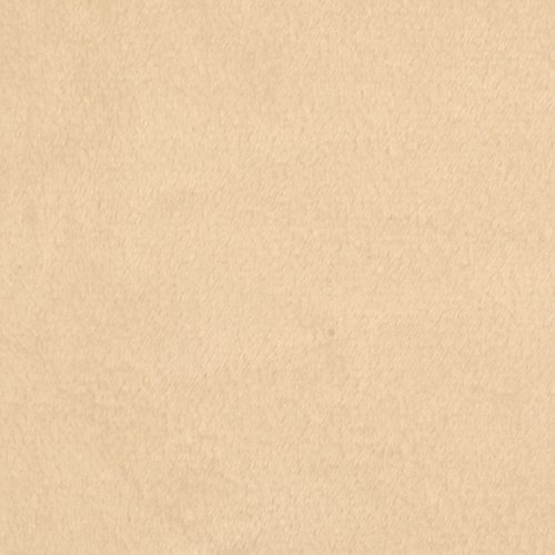 Shannon Fabrics Minky Solid Cuddle 3 Extra Wide Fabric by The Yard...