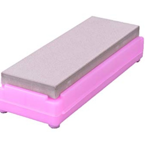 Whetstone Sharpening stone SHAPTON Ceramic KUROMAKU #5000