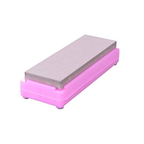 Whetstone Sharpening stone SHAPTON Ceramic KUROMAKU #5000