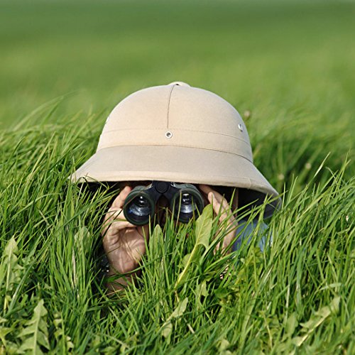 Kids Outdoor Adventure Set :Educational Children’s Toys Binoculars...