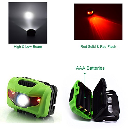 Kids Outdoor Adventure Set :Educational Children’s Toys Binoculars...