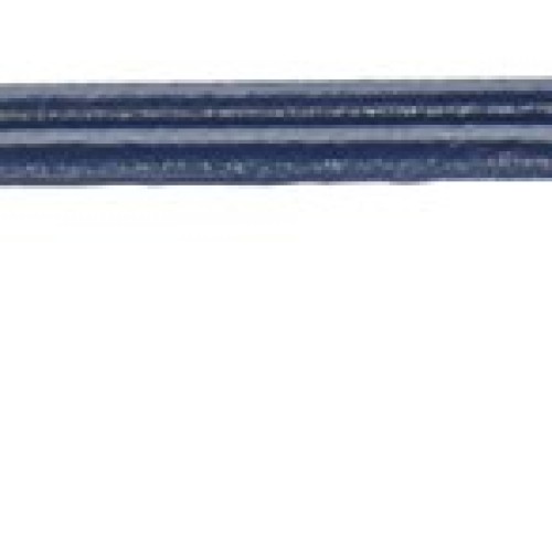 Shark Corp 21-2016 Hardened Steel Alloy Nail Pullers
