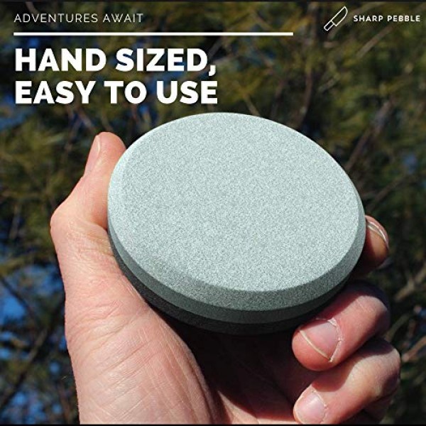 https://www.exit15.com/image/cache/catalog/sharp-pebble/sharp-pebble-disk-axe-hatchet-sharpening-stone-whetstone-bla-2-600x600.jpg