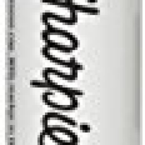 Sharpie Oil-Based Paint Marker, Medium Point, Pink, 1 Count - Grea...