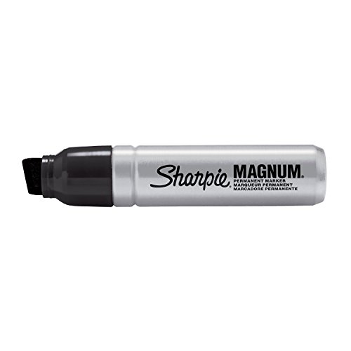 Sharpie Quick-Drying Permanent Marker 1988992