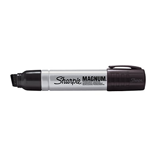 Sharpie Quick-Drying Permanent Marker 1988992