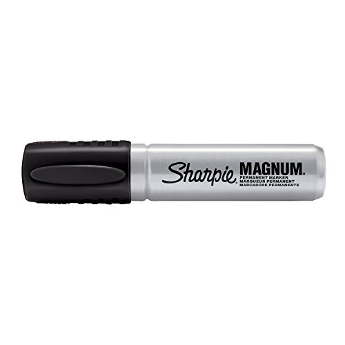 Sharpie Quick-Drying Permanent Marker 1988992