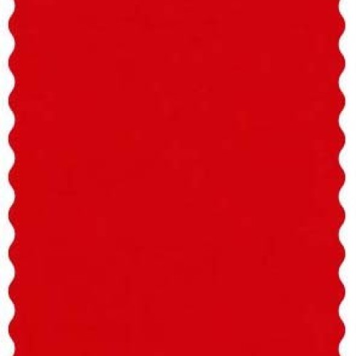 SheetWorld 100% Cotton Flannel Fabric by The Yard, Flannel FS8 - R...