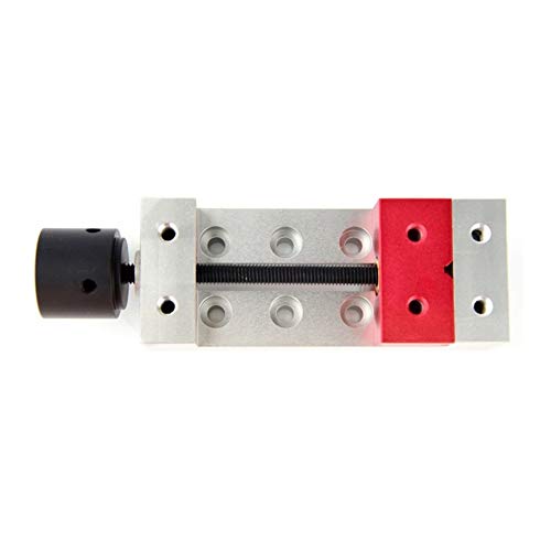 Woodworking layout tools Clamps For Engraving Machine CNC 1409 Wor...